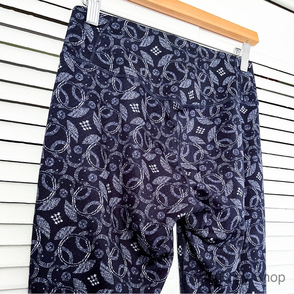 Patagonia | Capilene Midweight Bottom Baselayer Pants Leggings - Picture 4 of 7